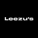 Leezus logo
