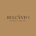 Belcanto logo
