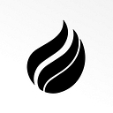 blog.coffee.ai favicon