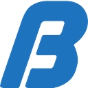 Berger Management Solutions logo