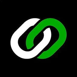 cahoot.ai favicon