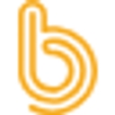 Bryt Designs logo