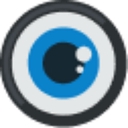 ReviewGPT logo