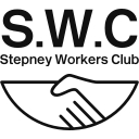 Stepney Workers Club logo
