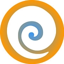 POWERBIM logo