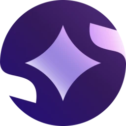 imagine.art favicon