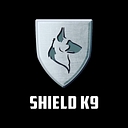 Protection Dogs NY logo