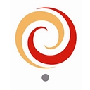 Evolutionary Healthcare logo