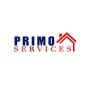 Primo Home Services logo