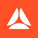 Archytas Ventures logo