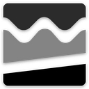 Pyles HVAC logo