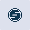 SHIFT Concierge Medicine logo
