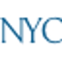 NYC Liposuction Surgery Specialists logo