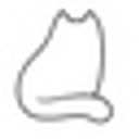 Fuzzy Cove logo