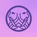 JANUS logo