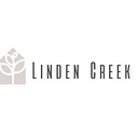 Linden Creek Home Staging logo