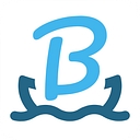 Boatur logo