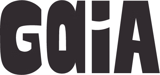 gaiafamily.com favicon