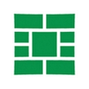 Savannah logo