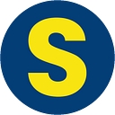 Suttons Performance Packaging logo