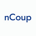nCoup logo
