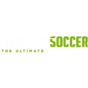 Best Buy Soccer logo