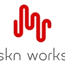 SKN Works Radiant Heating logo