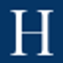 Law Office of Kevin L. Hoffkins logo