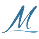 Pierre's logo