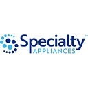 Clear Image logo