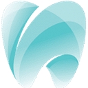 North Raleigh Dental Studio logo