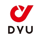 DYU logo