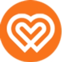 Orange County Singles logo