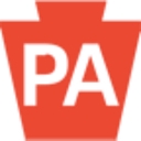 PAWorkersCompHelpNow logo