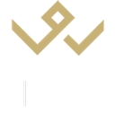 Remodel With Kings logo