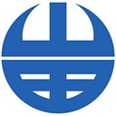 Yamada Uchidashi logo
