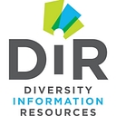 DiversityInfoResources logo