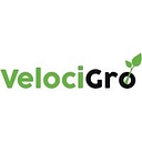 VelociGro logo
