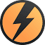 StormNet logo