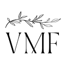 Valley Mills Farm logo