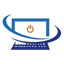 Best Services Inc logo