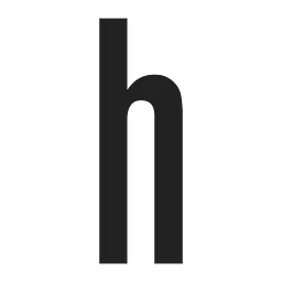hunker.com favicon
