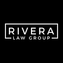 Rivera Law Group logo