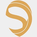 Stones Luxury logo