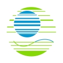 Mario Hearing & Tinnitus Clinics logo