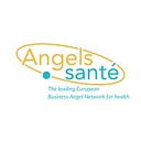 Angels Santé logo
