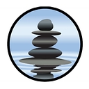 Mind Your Self Counseling logo