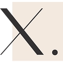 Xupes logo