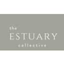 The Estuary Essex logo