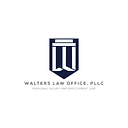 Walters Law Office, PLLC logo